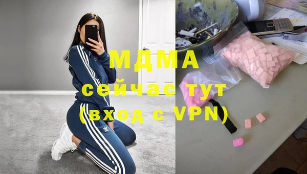 apvp Алзамай